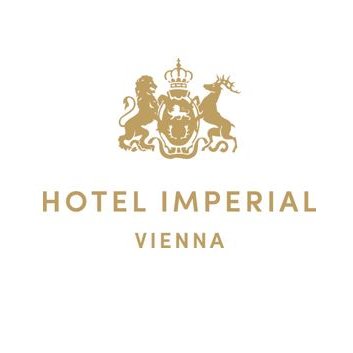 Hotel Imperial, Vienna